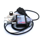 Ford Samtec HS Light II Arıza Tespit Cihazı / Orjinal - Görsel 6