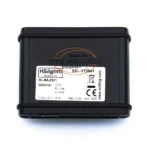 Ford Samtec HS Light II Arıza Tespit Cihazı / Orjinal - Görsel 7