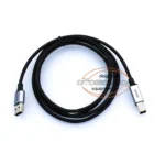 Ford Samtec HS Light II Arıza Tespit Cihazı / Orjinal - Görsel 8