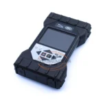 Jaguar / Land Rover JLR DOIP VCI Arıza Tespit Cihazı - Görsel 2