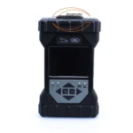 Jaguar / Land Rover JLR DOIP VCI Arıza Tespit Cihazı - Görsel 4