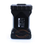 Jaguar / Land Rover JLR DOIP VCI Arıza Tespit Cihazı - Görsel 5