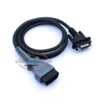 Jaguar / Land Rover JLR DOIP VCI Arıza Tespit Cihazı - Görsel 9