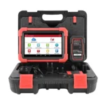 Launch CRP919E BT Arıza Tespit Cihazı / Orjinal