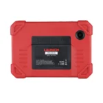 Launch CRP919E BT Arıza Tespit Cihazı / Orjinal - Görsel 4