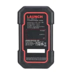 Launch CRP919E BT Arıza Tespit Cihazı / Orjinal - Görsel 5