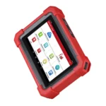 Launch CRP919E BT Arıza Tespit Cihazı / Orjinal - Görsel 9