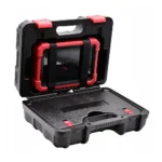 Launch CRP919E BT Arıza Tespit Cihazı / Orjinal - Görsel 10