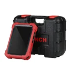 Launch CRP919E BT Arıza Tespit Cihazı / Orjinal - Görsel 11