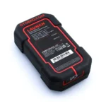 Launch DBScar 7 Universal Arıza Tespit Cihazı / Orjinal - Görsel 5