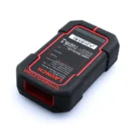 Launch DBScar 7 Universal Arıza Tespit Cihazı / Orjinal - Görsel 6