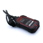 Launch DBScar 7 Universal Arıza Tespit Cihazı / Orjinal - Görsel 2