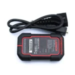 Launch DBScar 7 Universal Arıza Tespit Cihazı / Orjinal - Görsel 4