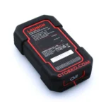 Launch CRP919E BT Arıza Tespit Cihazı / Orjinal - Görsel 8