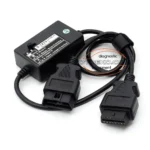 Peugeot Citroen Lexia 3 Arıza Tespit Cihazı S1279 Modülü