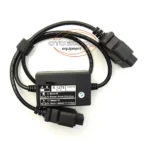 Peugeot Citroen Lexia 3 Arıza Tespit Cihazı S1279 Modülü - Görsel 2