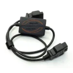 Peugeot Citroen Lexia 3 Arıza Tespit Cihazı S1279 Modülü - Görsel 6