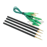 Bdm Chip Tuning Sehpaları için Probe / Metal - Görsel 3