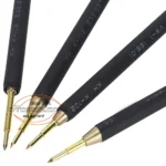 Bdm Chip Tuning Sehpaları için Probe / Metal - Görsel 4