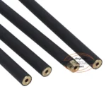 Bdm Chip Tuning Sehpaları için Probe / Metal - Görsel 5