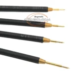 Bdm Chip Tuning Sehpaları için Probe / Metal - Görsel 6