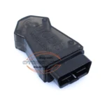 Ford UCDS v5 Ecu Programlama ve Arıza Tespit Cihazı / Wireless - Görsel 2