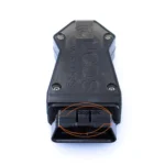 Ford UCDS v5 Ecu Programlama ve Arıza Tespit Cihazı / Wireless - Görsel 4