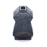 Ford UCDS v5 Ecu Programlama ve Arıza Tespit Cihazı / Wireless - Görsel 6