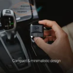 OBDeleven NextGen Arıza Tespit Cihazı / Ultimate Plan - Görsel 8