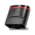 OBDeleven NextGen Arıza Tespit Cihazı / Ultimate Plan - Görsel 10