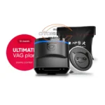 OBDeleven NextGen Arıza Tespit Cihazı / Ultimate Plan - Görsel 2