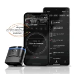 OBDeleven NextGen Arıza Tespit Cihazı / Ultimate Plan - Görsel 3