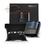 OBDeleven NextGen Arıza Tespit Cihazı / Ultimate Plan - Görsel 4