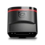 OBDeleven NextGen Arıza Tespit Cihazı / Ultimate Plan - Görsel 5