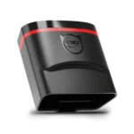 OBDeleven NextGen Arıza Tespit Cihazı / Ultimate Plan - Görsel 6