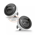 OBDeleven NextGen Arıza Tespit Cihazı / Ultimate Plan - Görsel 7