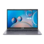 Asus X515 X515EA-EJ3902 Taşınabilir Laptop / Sıfır - Görsel 3