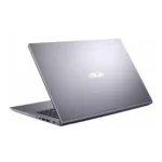 Asus X515 X515EA-EJ3902 Taşınabilir Laptop / Sıfır - Görsel 4