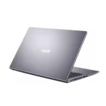 Asus X515 X515EA-EJ3902 Taşınabilir Laptop / Sıfır - Görsel 5