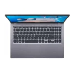 Asus X515 X515EA-EJ3902 Taşınabilir Laptop / Sıfır - Görsel 6