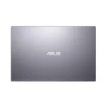 Asus X515 X515EA-EJ3902 Taşınabilir Laptop / Sıfır - Görsel 7