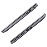 Asus X515 X515EA-EJ3902 Taşınabilir Laptop / Sıfır - Görsel 8