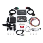 Flex ECU Programlama ve Chip Tuning Cihazı - Görsel 12