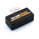 İveco Güvenlik Modülü SGW Bypass Soketi - Görsel 2