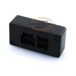 İveco Güvenlik Modülü SGW Bypass Soketi - Görsel 3