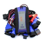 Nexiq USB Link 2 Arıza Tespit Cihazı