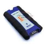 Nexiq USB Link 2 Arıza Tespit Cihazı - Görsel 2