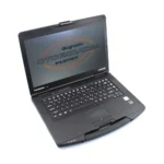 Panasonic CF-54 ToughBook Endüstriyel Laptop