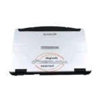 Panasonic CF-54 ToughBook Endüstriyel Laptop - Görsel 5