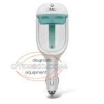 Araç İçi Aromatik Çakmaklık Oto Nemlendirici